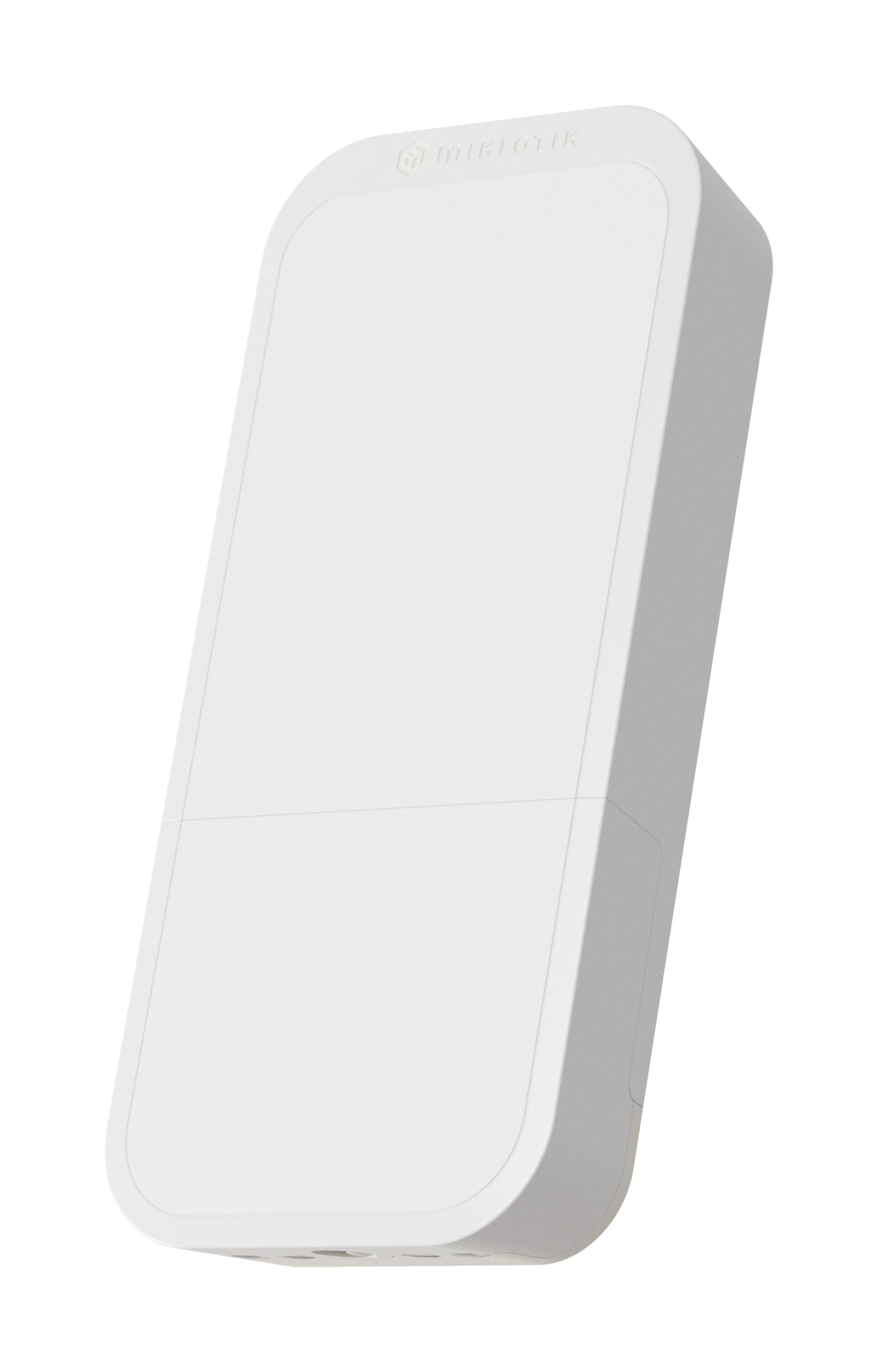 MikroTik wAP LR8G kit - RBwAPR-2nD&R11e-LR8G - Power over Ethernet - WLAN, Ansicht 4