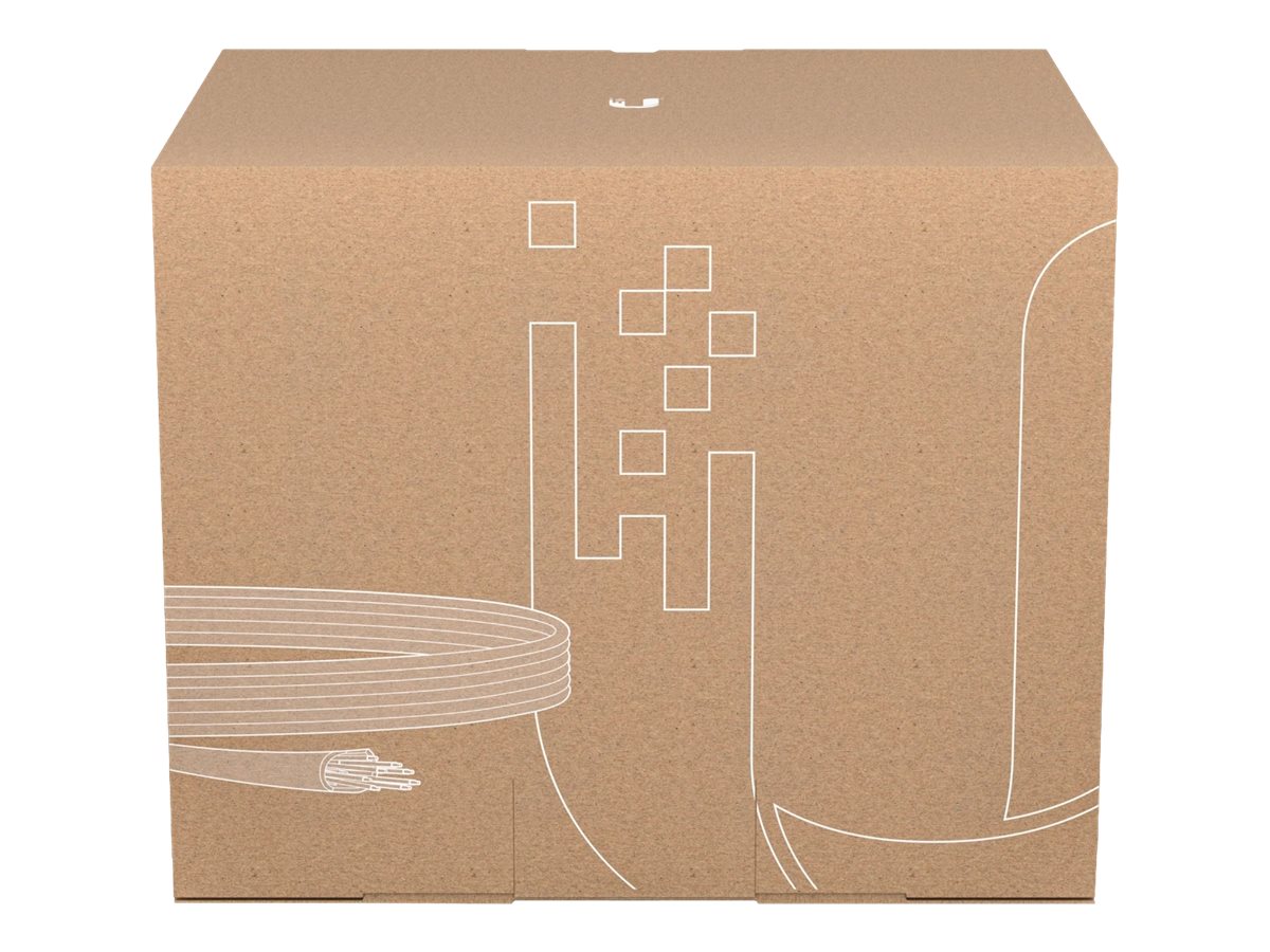 Ubiquiti UISP Cable Carrier - Bulkkabel - 305 m, Ansicht 4