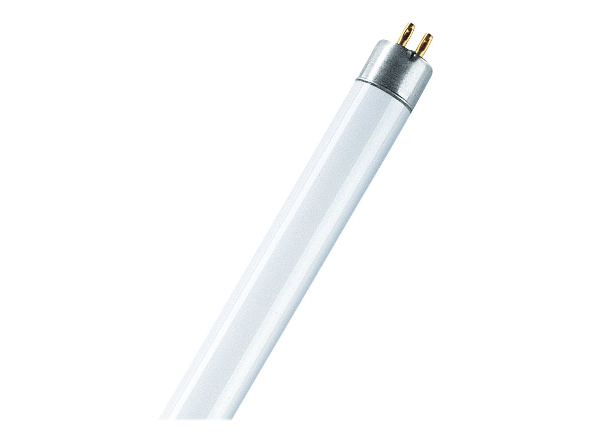 Osram LUMILUX He - Fluoreszierende Glühlampe, Ansicht 3