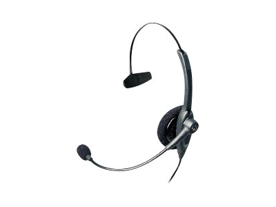 VXi Passport 10G - Büro/Callcenter - Kopfhörer, Ansicht 2