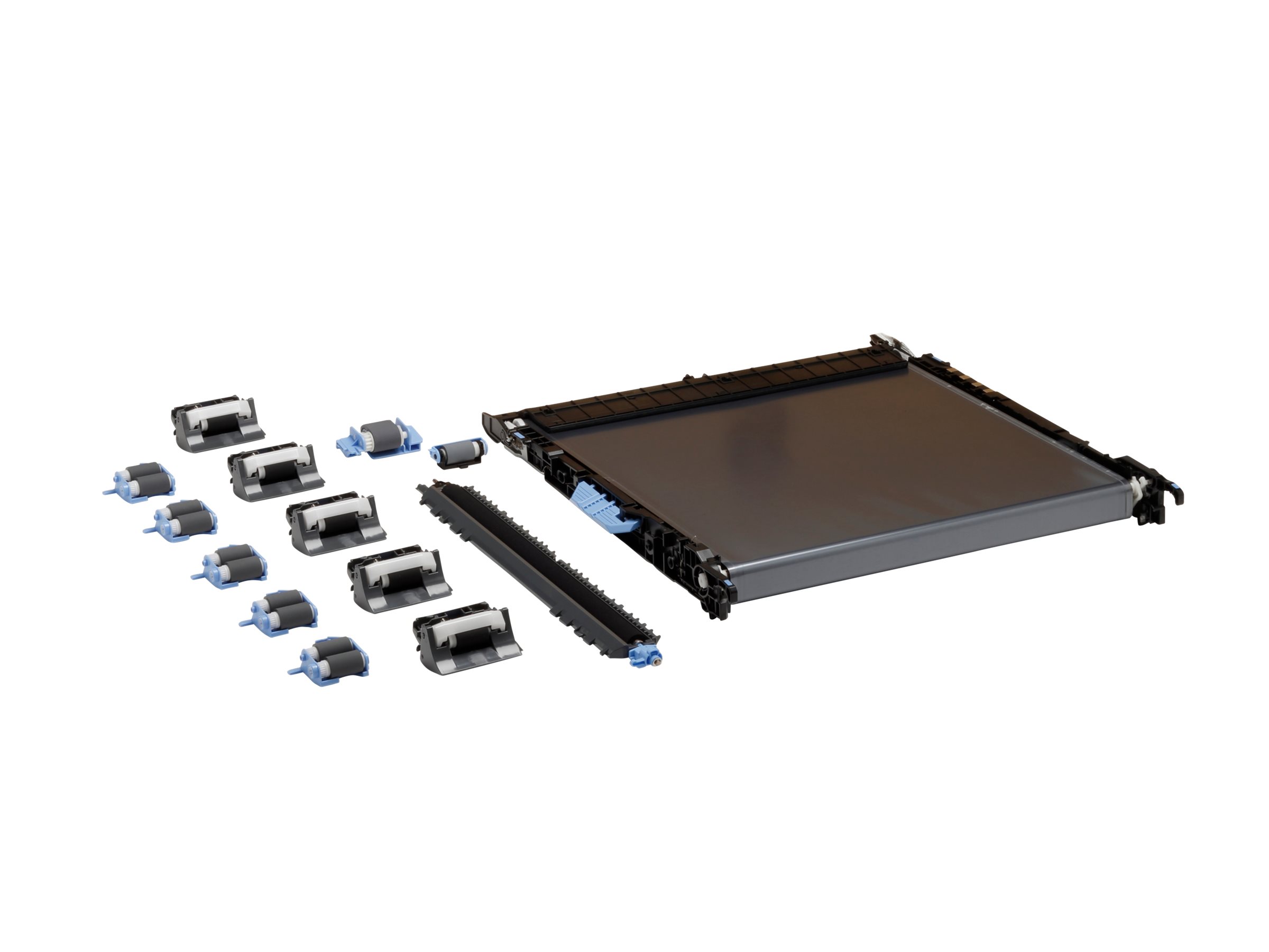 HP  Drucker Transportband - für P/N: 49K96AV#ABS