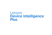 Lenovo Device Intelligence Plus - Abonnement-Lizenz (3 Jahre)