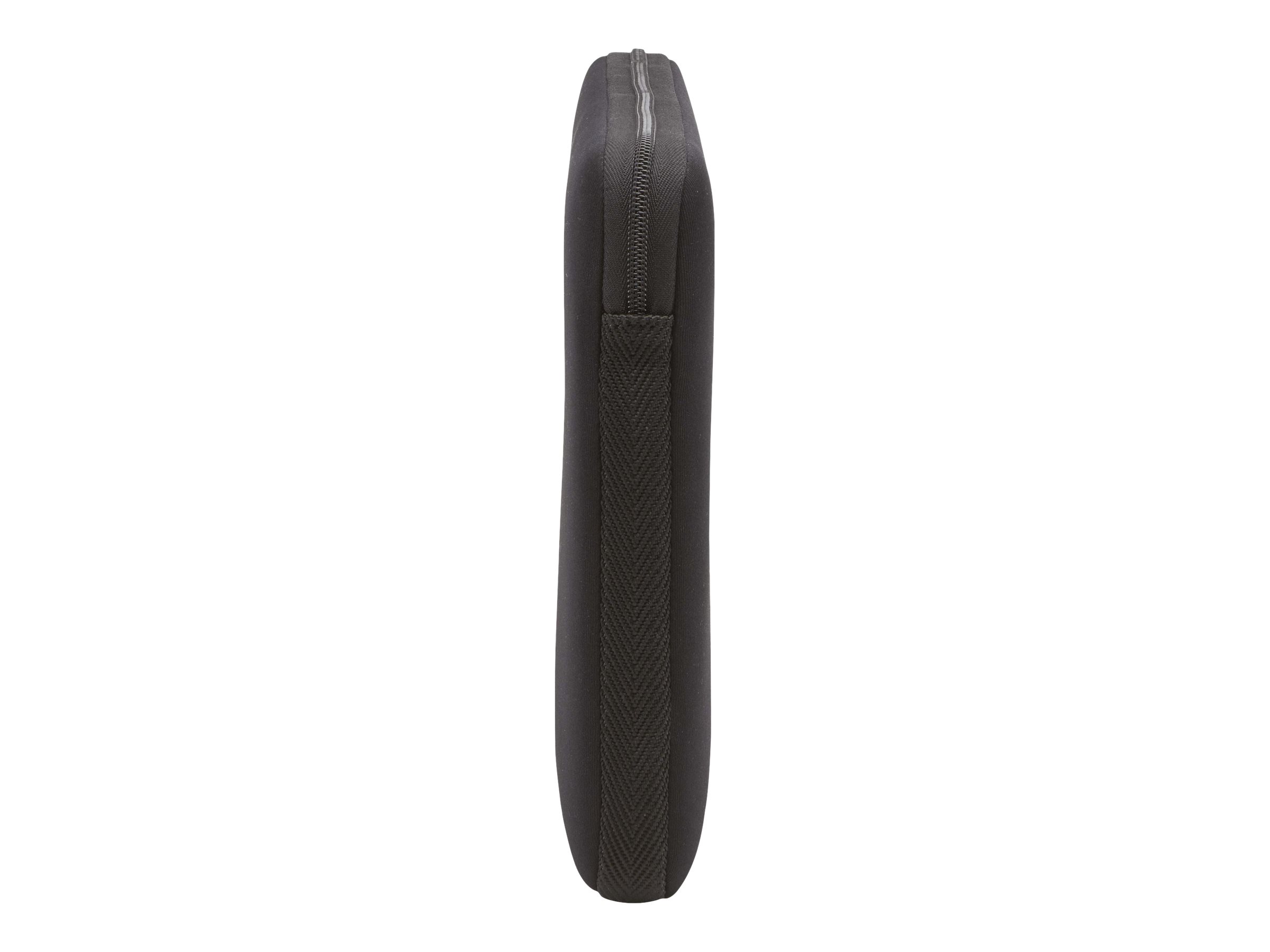 Case Logic LAPS-116 - Notebook-Hülle - 40.6 cm, Ansicht 3