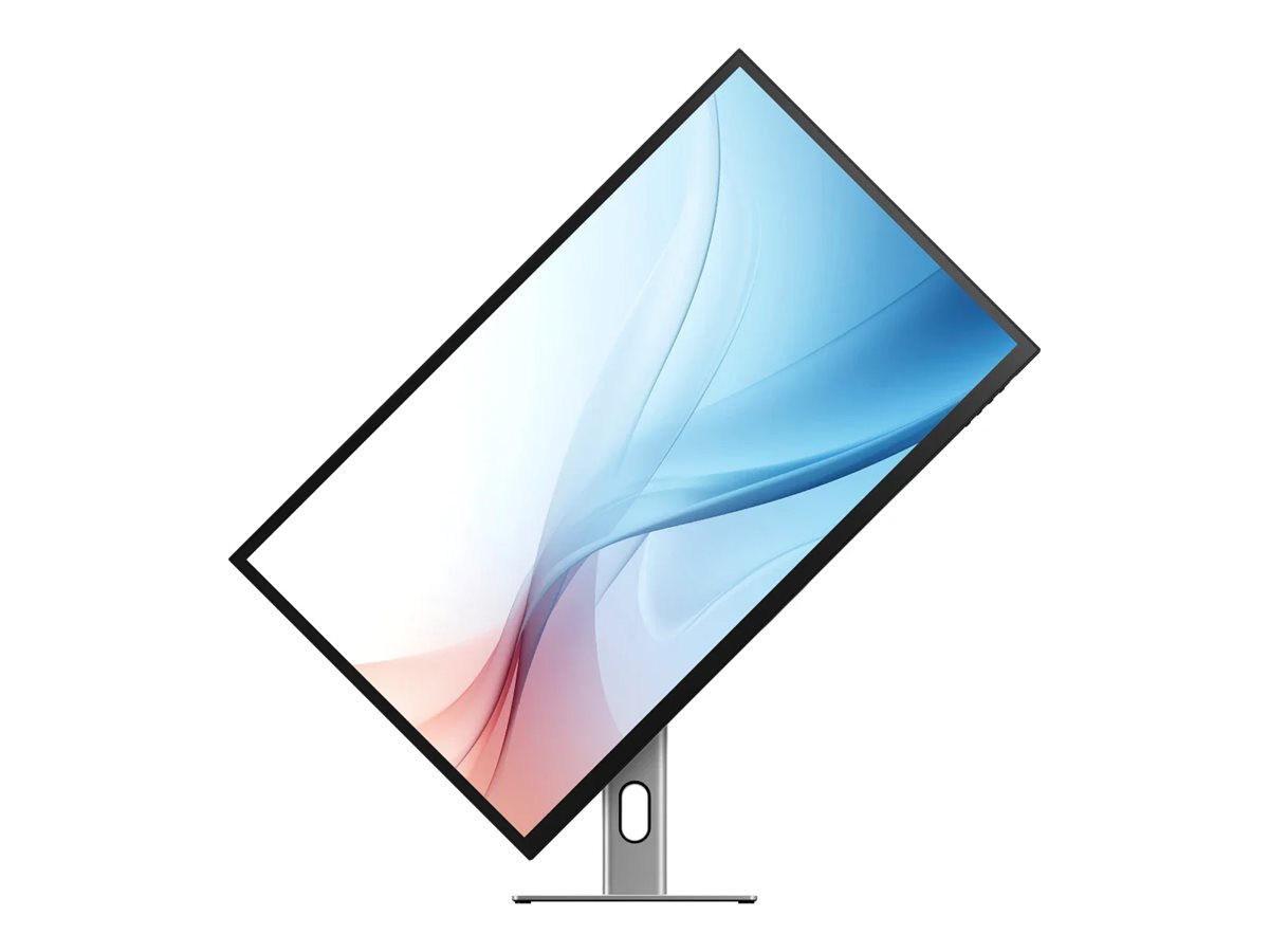 Alogic Clarity Max 32C4KPD - LCD-Monitor - 81.3 cm (32), Ansicht 2