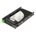Fujitsu SSD - 1.92 TB - Hot-Swap - 2.5 SFF (6.4 cm SFF)