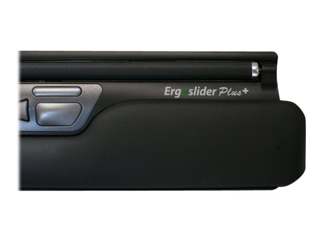 Bakker Elkhuizen ErgoSlider Plus - Zentrales Zeigegerät