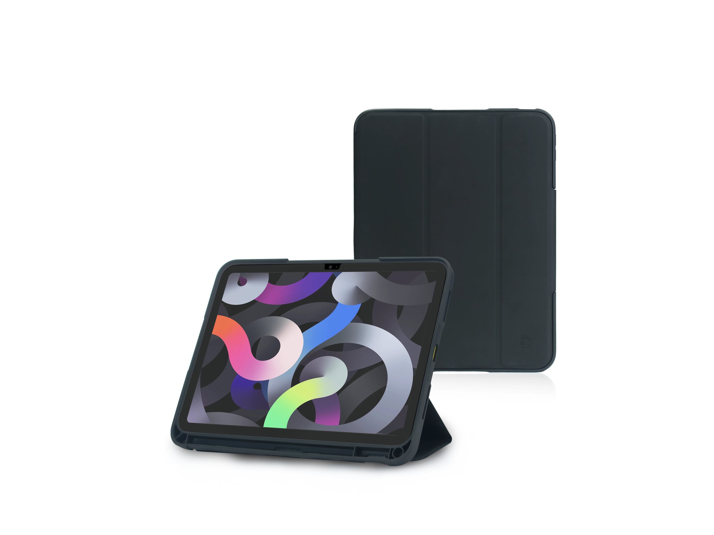DEQSTER RUGGED CASE RT2 IPAD PRO 13IN, Ansicht 4