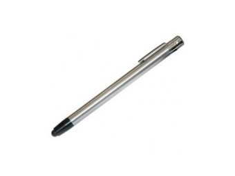 Elo Touch Solutions Elo - Touchscreen-Stift - für Elo 1093 1291 15XX 19XX 2094 2494 2794 3243 4243