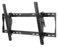 Peerless SmartMount Universal Tilt Wall Mount ST650 - Befestigungskit (Kippbare Wandhalterung)