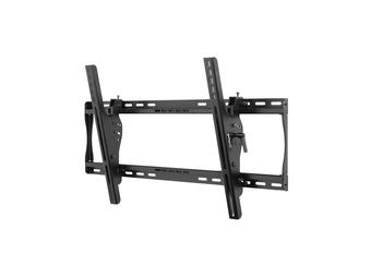 Peerless SmartMount Universal Tilt Wall Mount ST650 - Befestigungskit (Kippbare Wandhalterung)