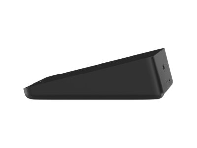 Logitech Small Room with Tap + Rally Bar Mini for Microsoft Teams Room on Android - Kit für Videokonferenzen, Ansicht 2