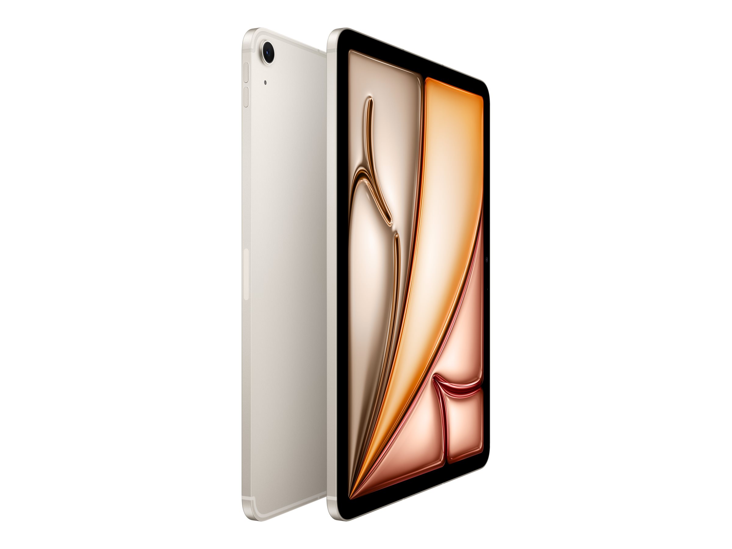 Apple 11-inch iPad Air M3 Wi-Fi + Cellular - Tablet - 128 GB - 27.9 cm (11)