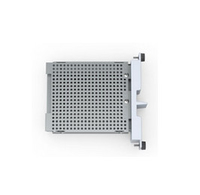 Epson SSD - 960 GB - intern - für SureColor P6570DE