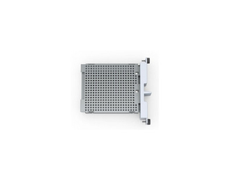 Epson SSD - 960 GB - intern - für SureColor P6570DE
