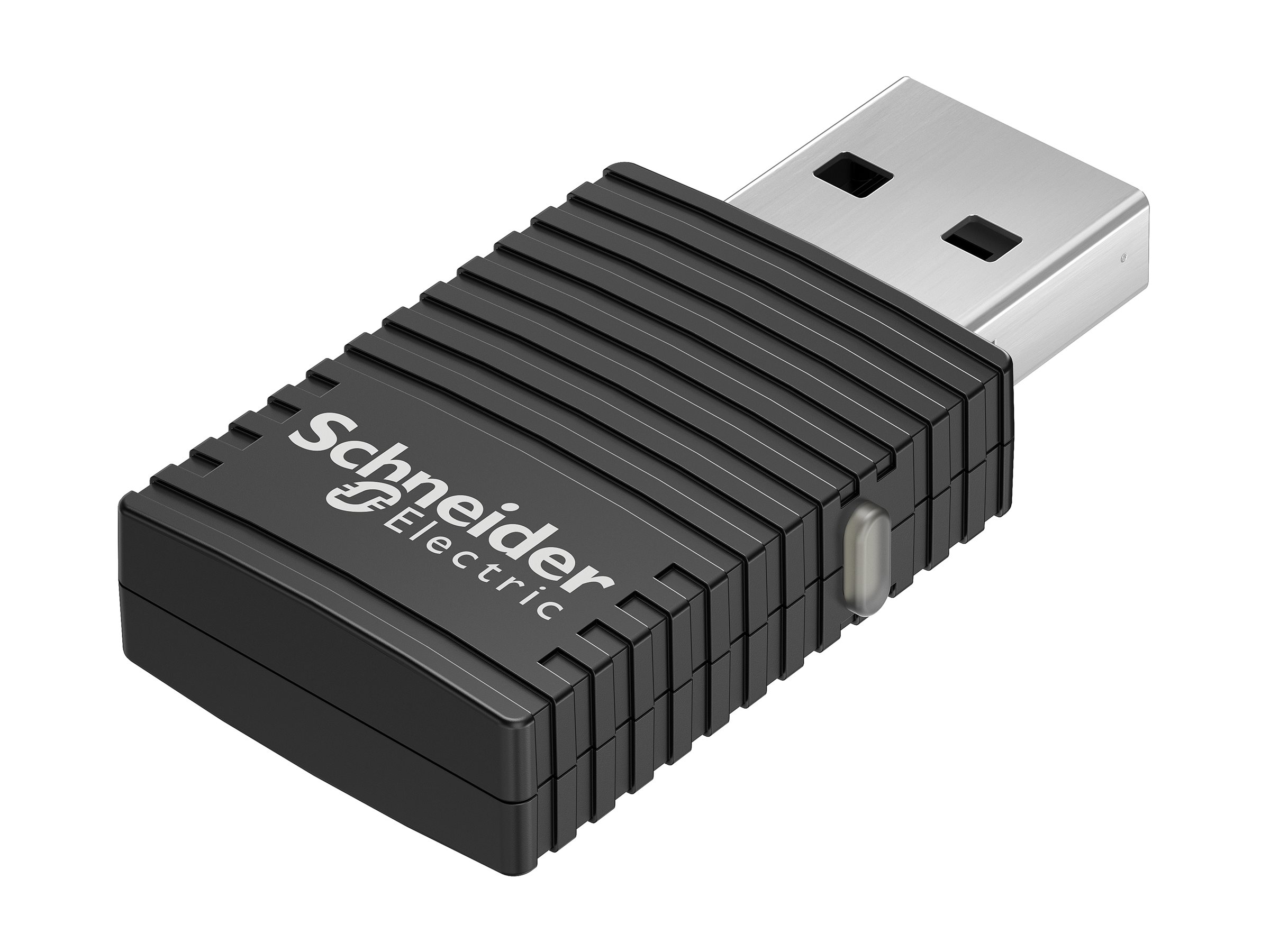 APC Netzwerkadapter - USB - Wi-Fi - für P/N: