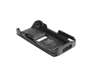 RFD90 SLED BT ADAPTOR FOR