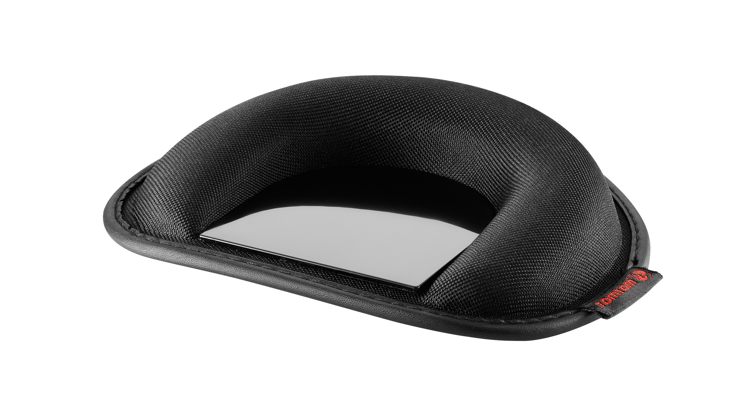 TomTom Bean Bag Dashboard Mount - Armaturenbretteinbau-Kit, Ansicht 2