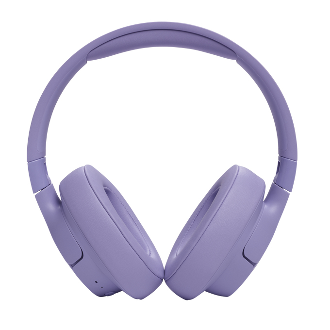 Harman Kardon JBL TUNE 720BT - Kopfhörer mit Mikrofon - ohrumschließend, Ansicht 3
