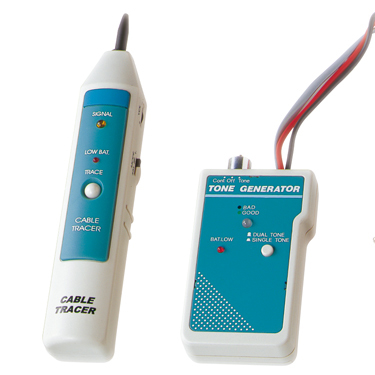 Hobbes 256713A - 9 V - 290 g, Ansicht 3