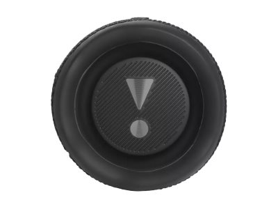 JBL Flip 6 - Lautsprecher - tragbar - kabellos, Ansicht 5