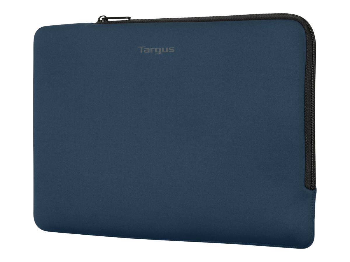 Targus MultiFit with EcoSmart - Notebook