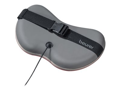 Beurer MG 149 - Massagekissen, Ansicht 2