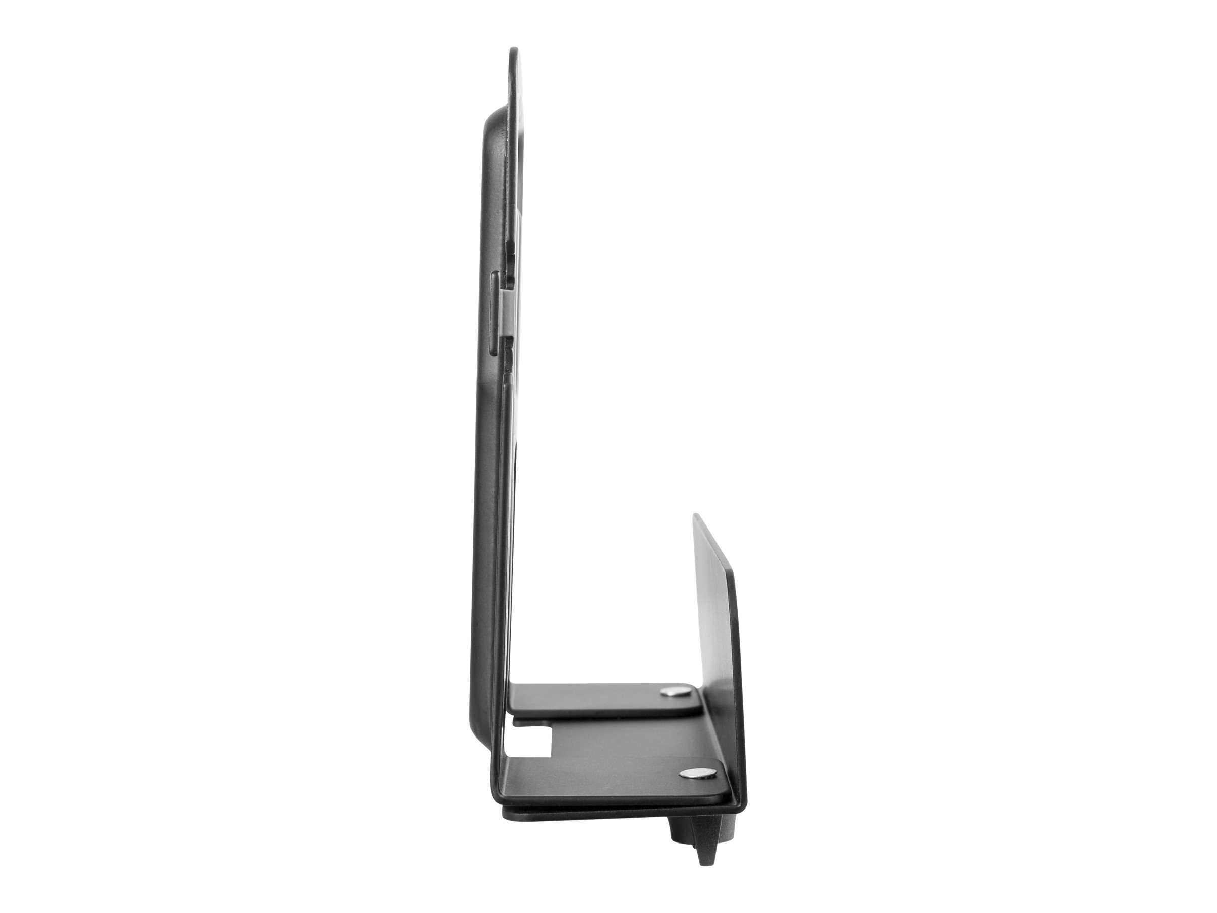 VivoLink VLMPM2 - 5 kg - Schwarz, Ansicht 4