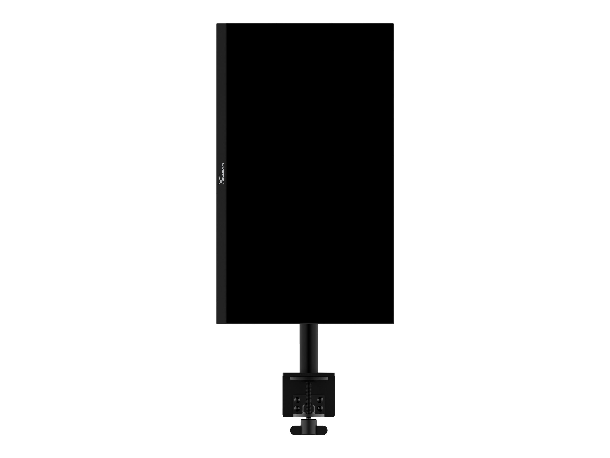 Kingston HyperX Armada - LED-Monitor - Gaming - 63.5 cm (25")