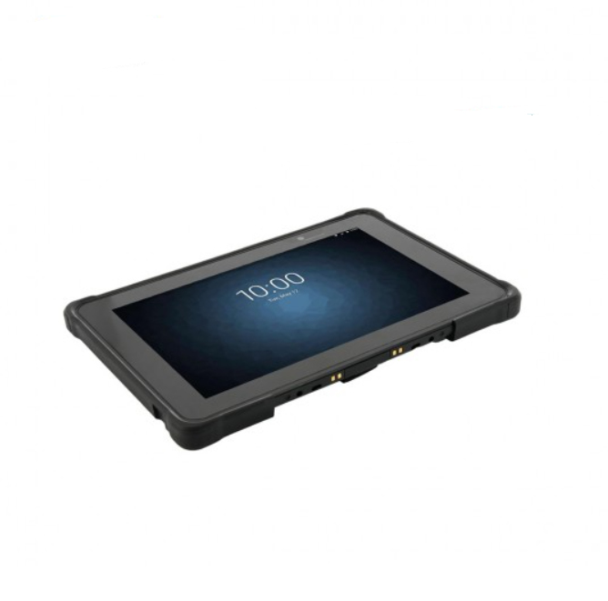 Mobilis PROTECH Pack FR - Tablet Case for ET51/5, Ansicht 4