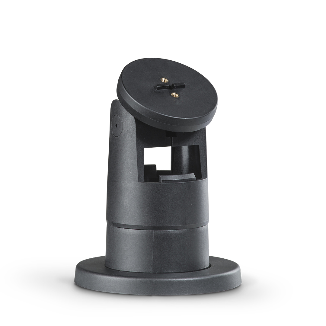 Ergonomic Solutions Montagekomponente - für POS-Terminal, Ansicht 2