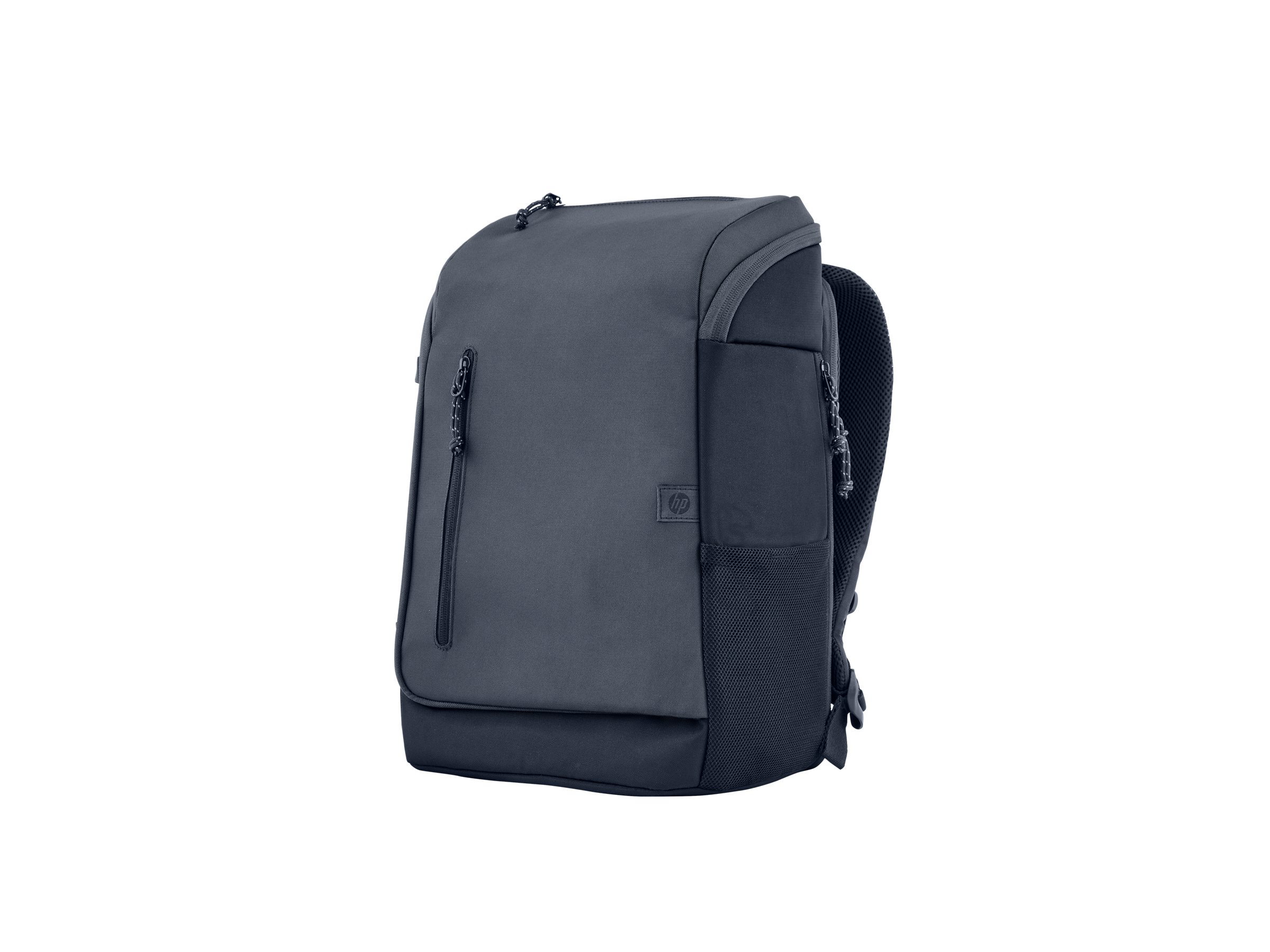 HP Travel - Notebook-Rucksack - 39.6 cm - bis