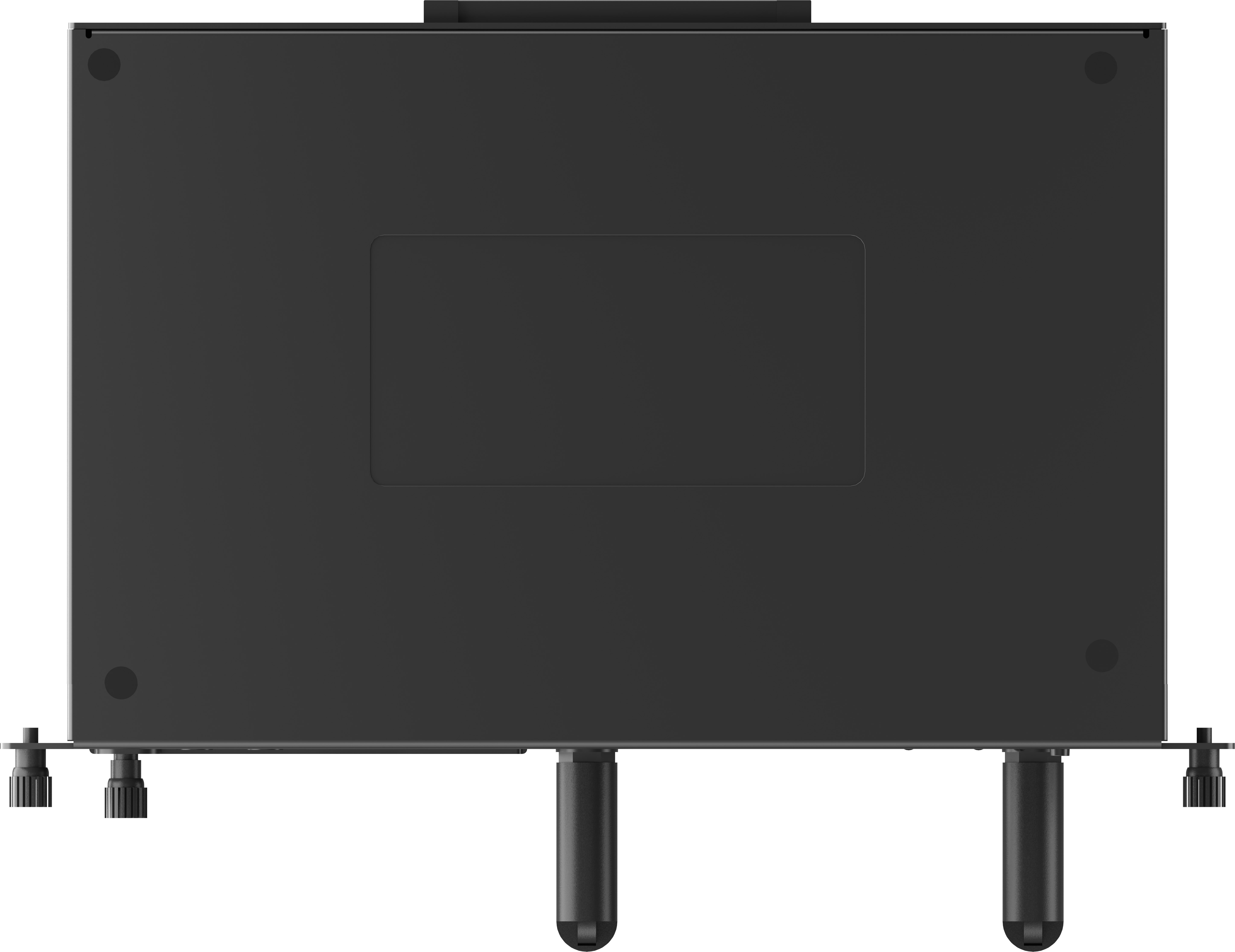 Iiyama OPC51204BC-1 - Modulares digitales Beschilderungsgerät, Ansicht 3