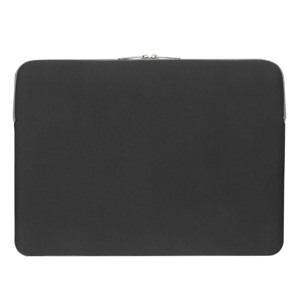 Targus Pulse 15-16 Sleeve -Charcoal, Ansicht 2