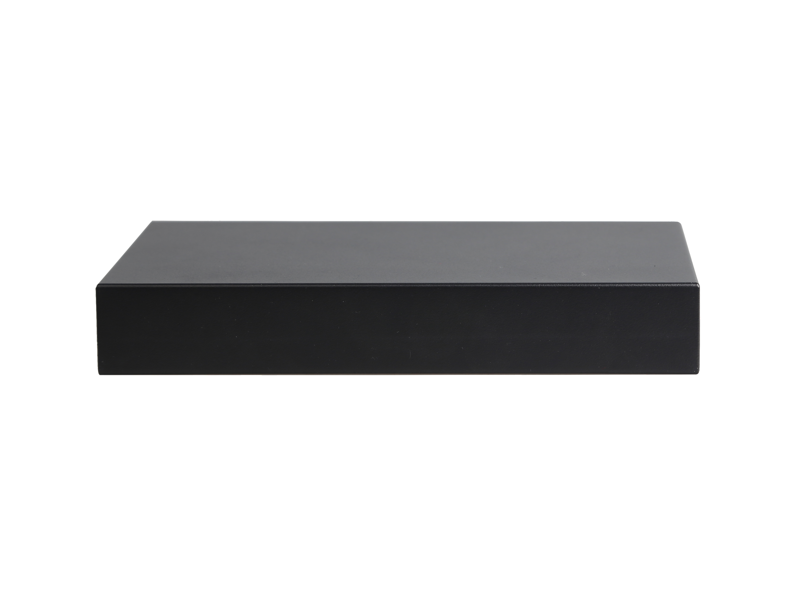 LevelOne GEU-0525 - Switch - unmanaged - 5 x 100/1000/2.5G Base-T, Ansicht 4