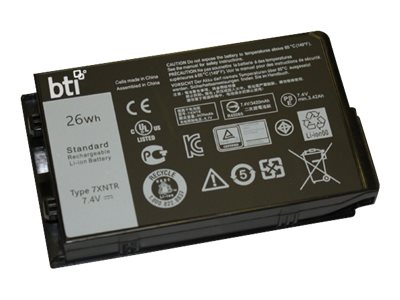 Produktbild