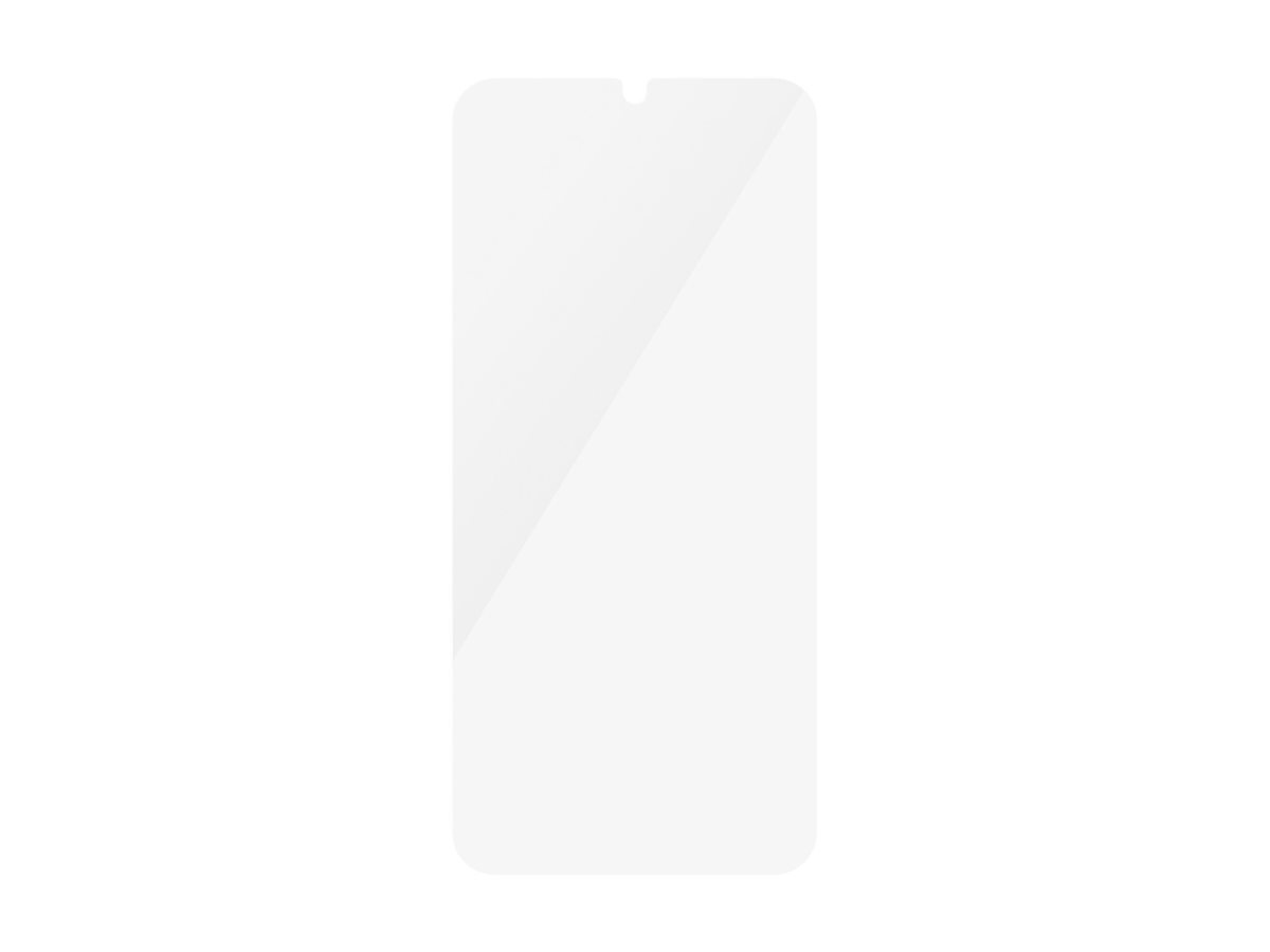 PanzerGlass Samsung Galaxy new A24 5G UWF, Ansicht 2