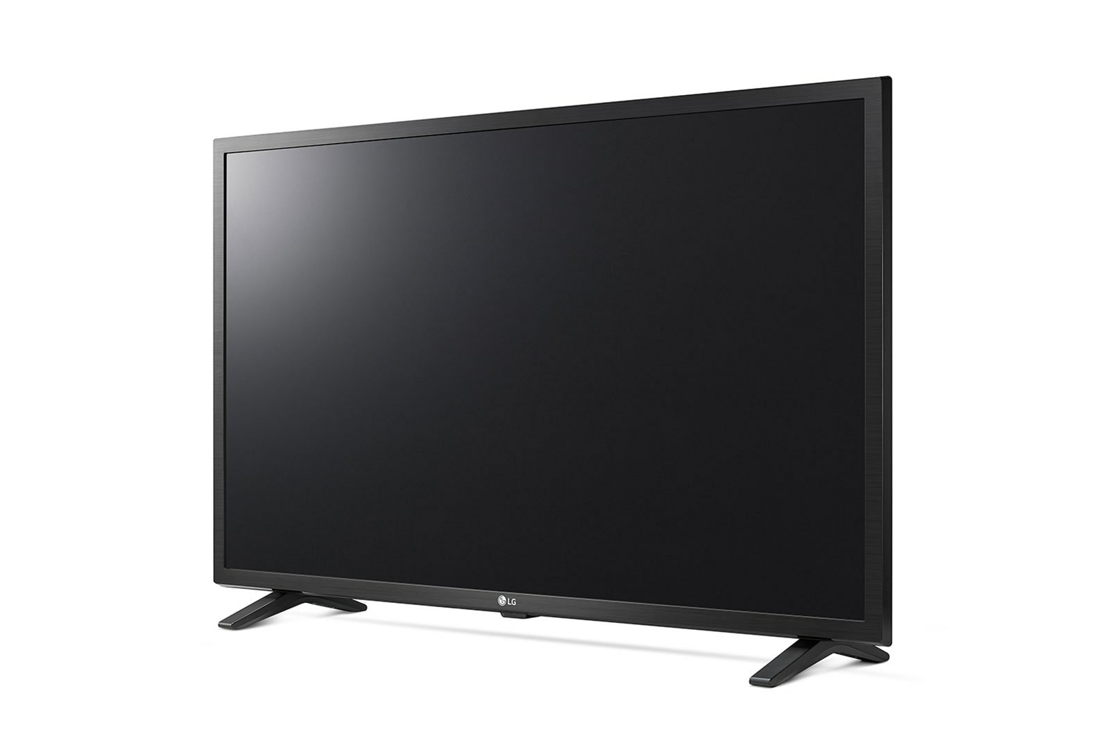 LG 32LQ631C0ZA - 80 cm (32) Diagonalklasse LCD-TV mit LED-Hintergrundbeleuchtung, Ansicht 3