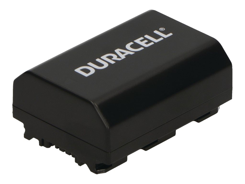 Duracell DRSFZ100 - 2040 mAh - 7,2 V, Ansicht 4