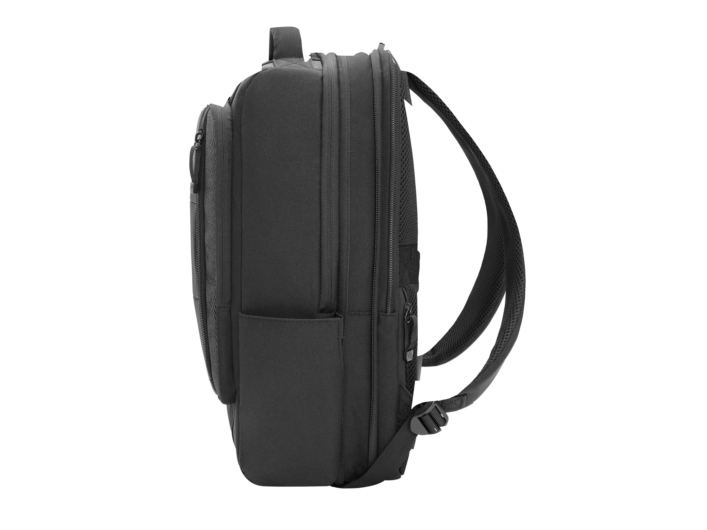 HP Renew Executive - Notebook-Rucksack - 40.9 cm (16.1)