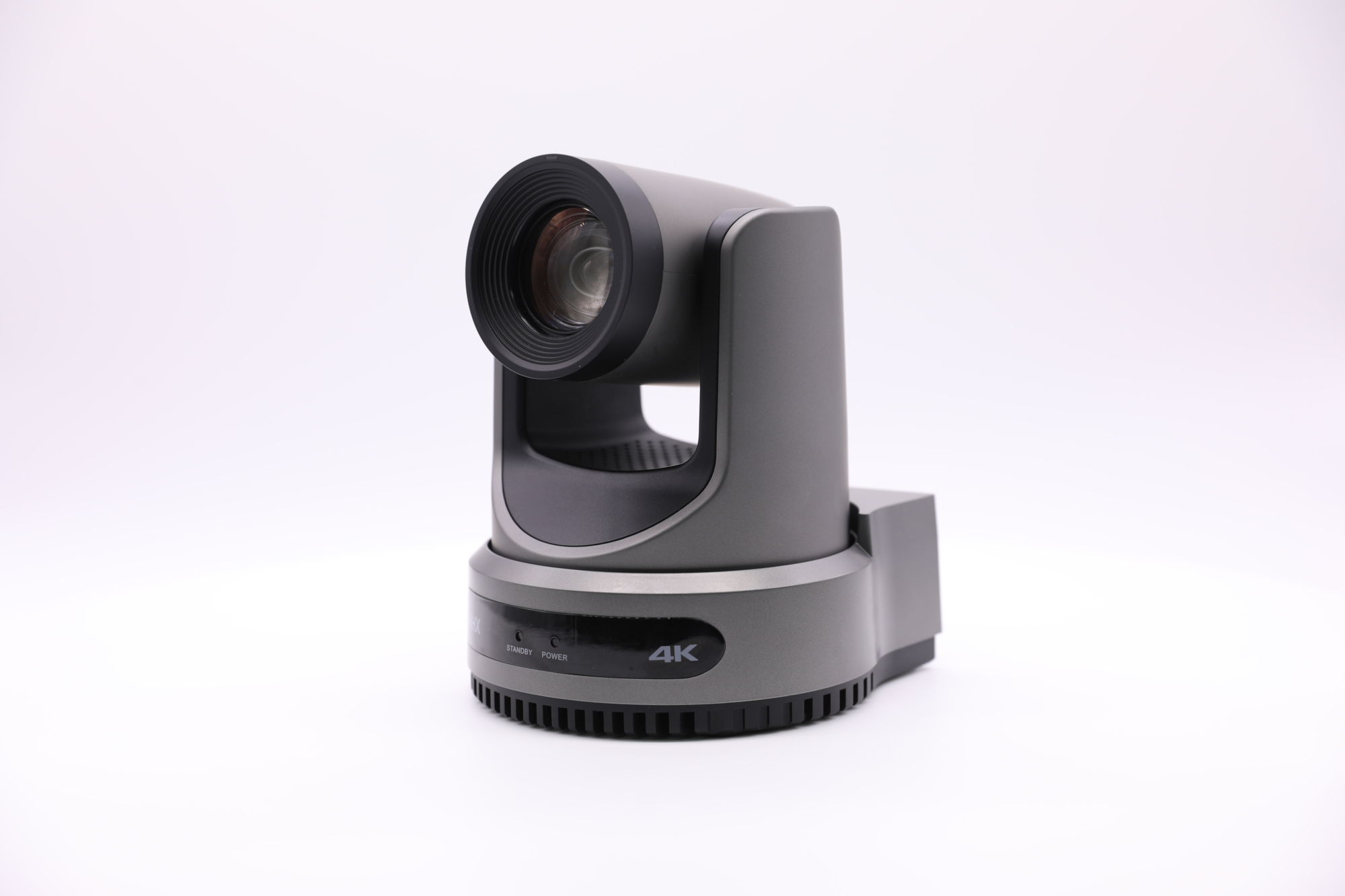 PTZOptics Move 4K PT20X-4K-GY-G3 - Konferenzkamera, Ansicht 2