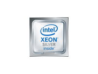 HPE INT XEON-S 4316 CPU FOR H STOCK (P36923-B21)