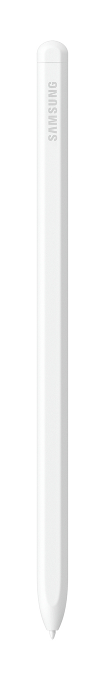 Samsung S Pen für Galaxy Tab S10 Lite White, Ansicht 3