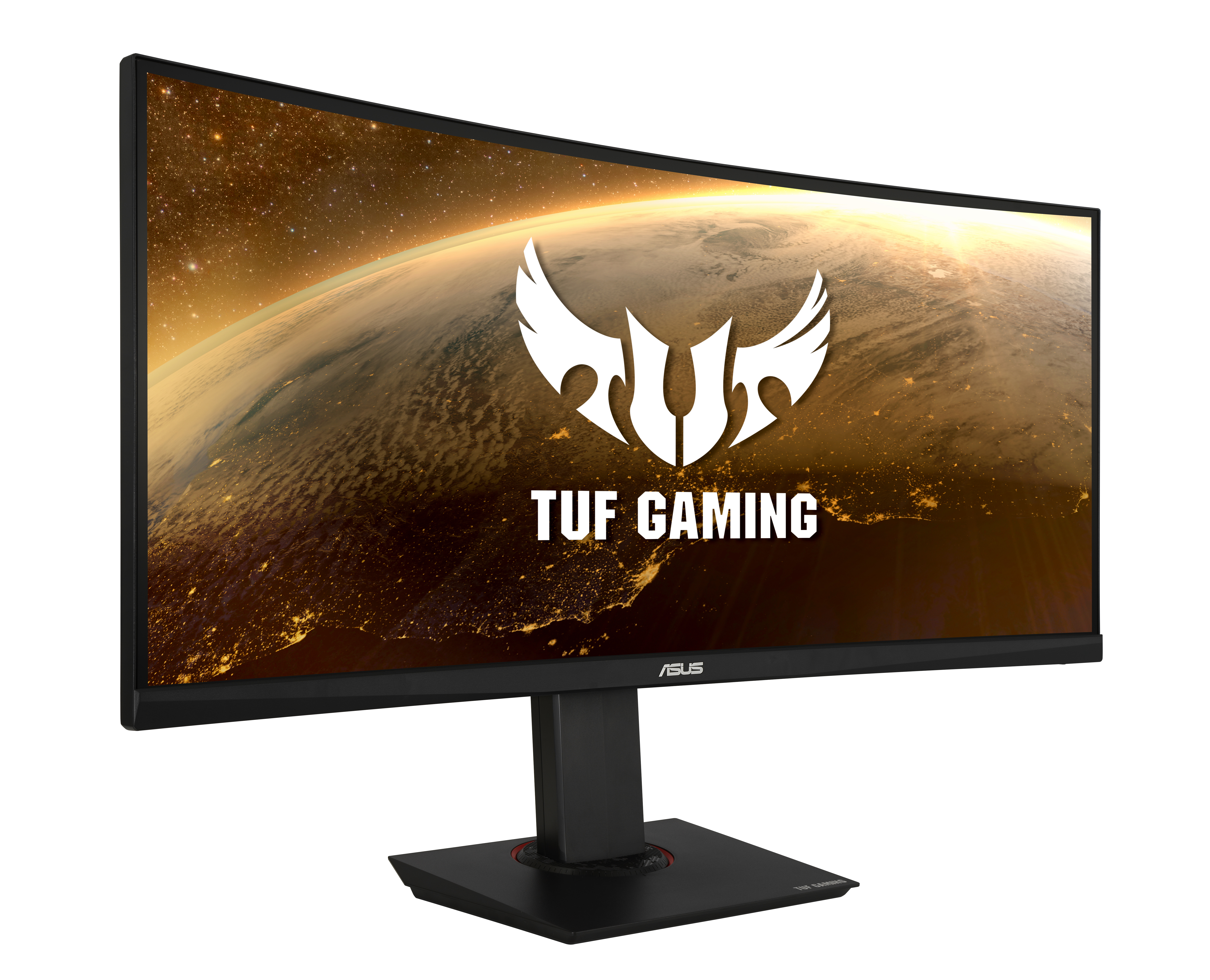 Монитор асус таф гейминг. Монитор ASUS vg35vq. ASUS TUF Gaming монитор. Монитор ASUS vg32vq va. Монитор ASUS vg35vq va, Black.