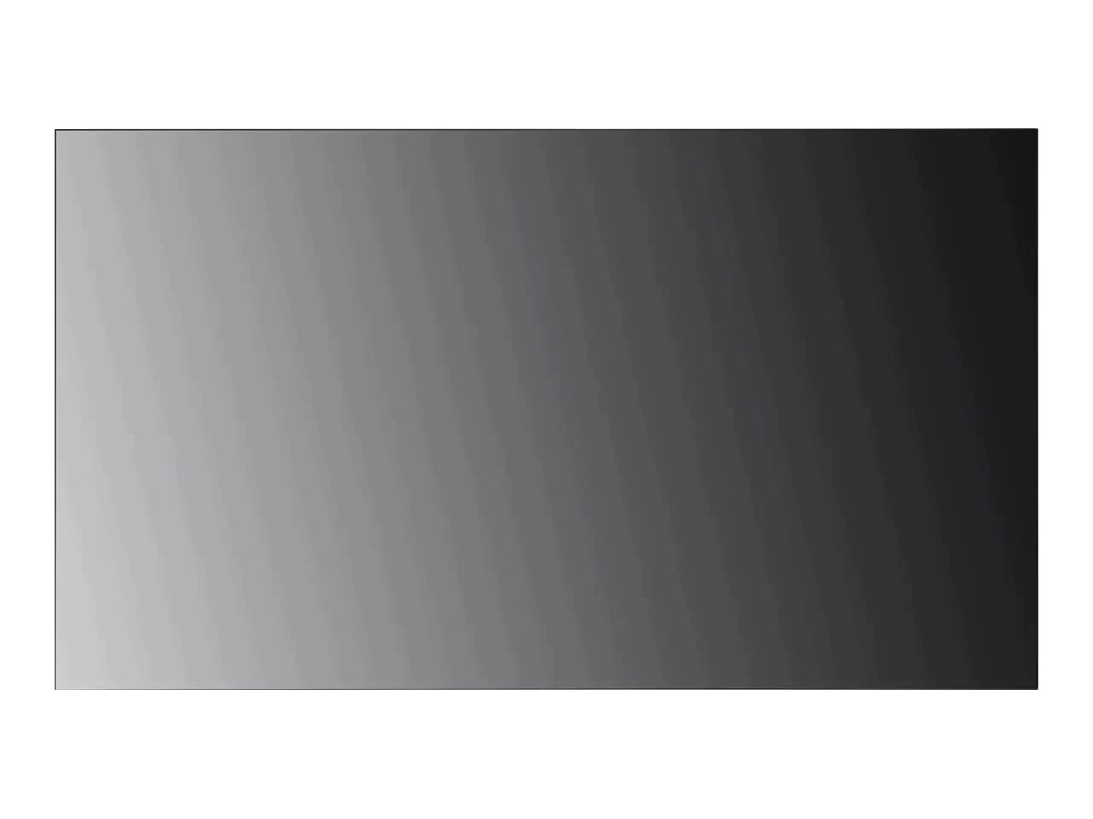 LG Wallpaper 55EJ5G-B - 139 cm (55) Diagonalklasse OLED Display
