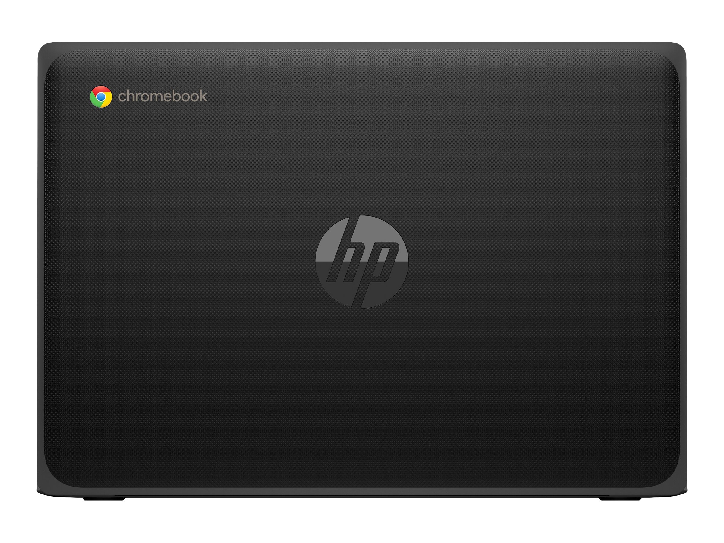 HP Chromebook 11MK G9 Education Edition - Kompanio 500 MT8183  2 GHz - Chrome OS - Mali-G72 MP3 - 4 GB RAM - 64 GB eMMC - 29.46 cm (11.6)
