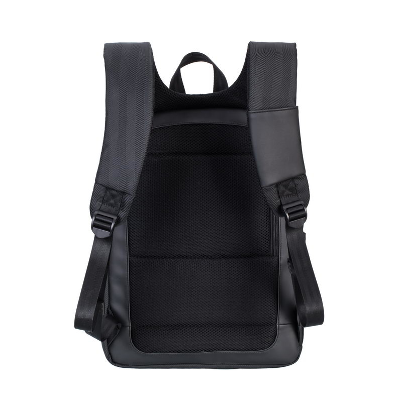 rivacase Riva Case Narita 8125 - Notebook-Rucksack - 35.6 cm (14), Ansicht 3