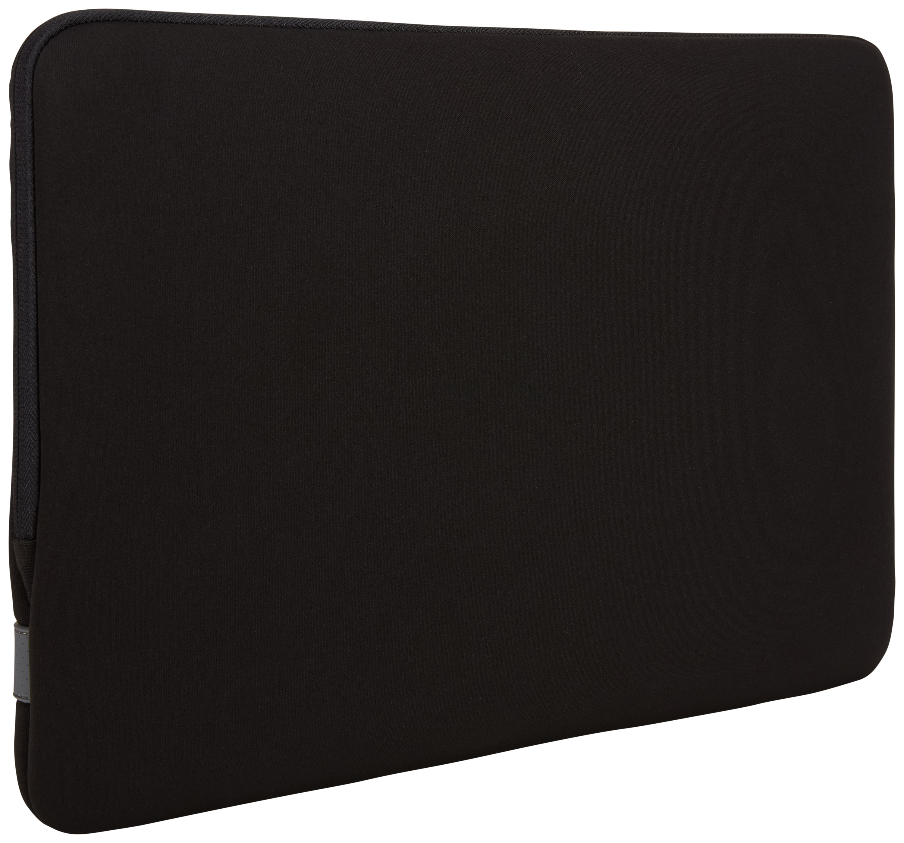 Case Logic Reflect - Notebook-Hülle - 39.6 cm, Ansicht 4