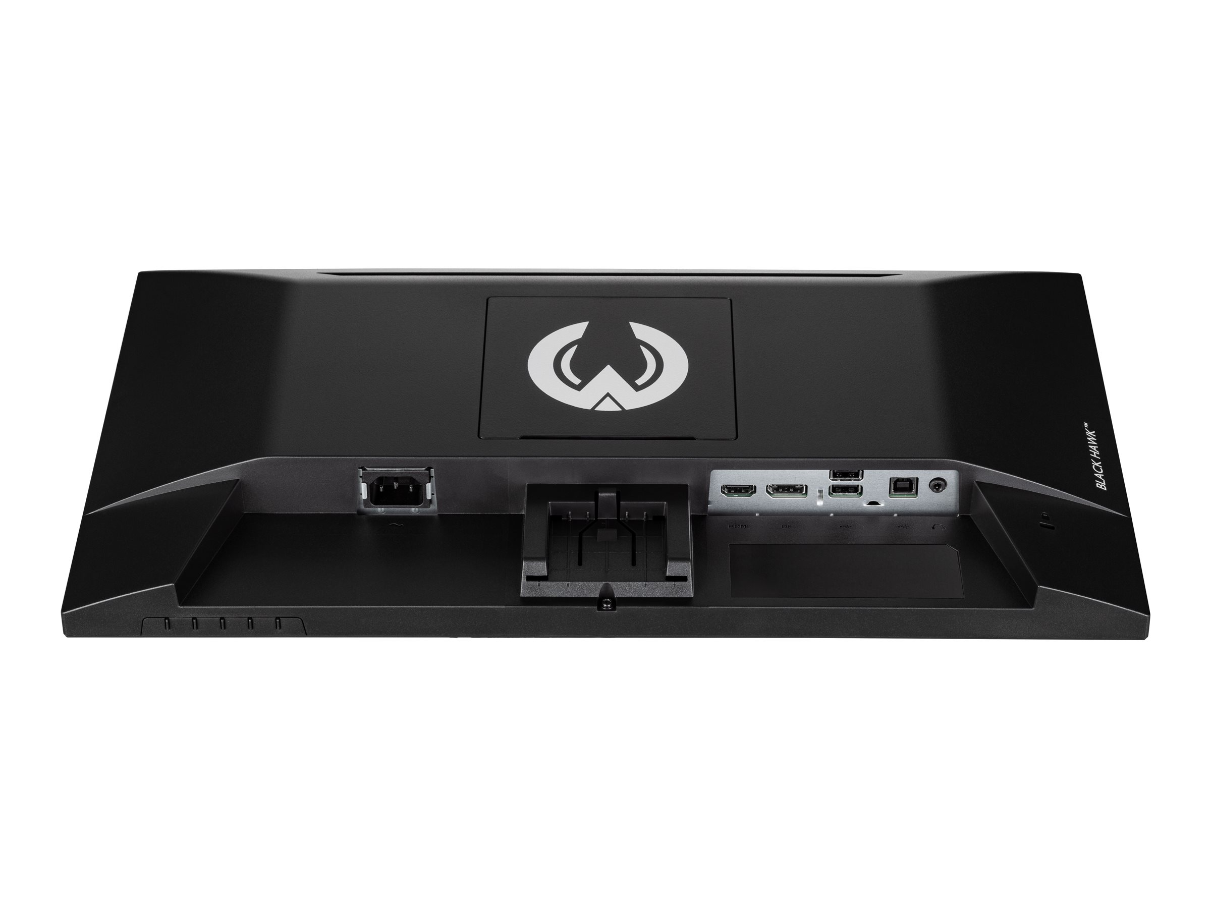 Iiyama G-MASTER Black Hawk G2245HSU-B1 - LED-Monitor - 55.9 cm (22)