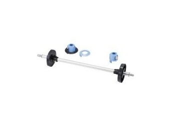 Canon RH-2-26 - Papierrollenhalter - für imagePROGRAF iPF650