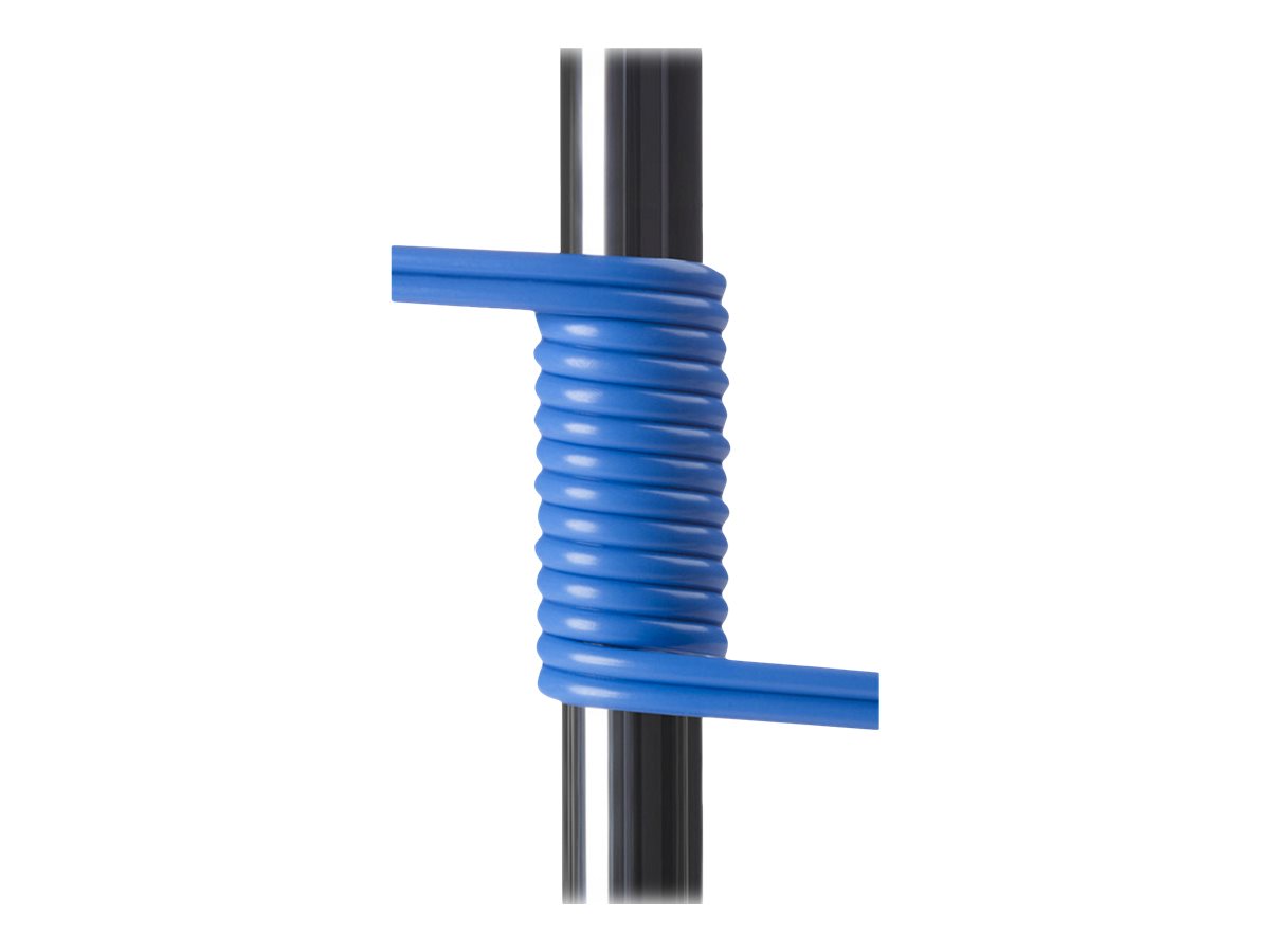 HPE Premier Flex - Netzwerkkabel - MPO zu MPO